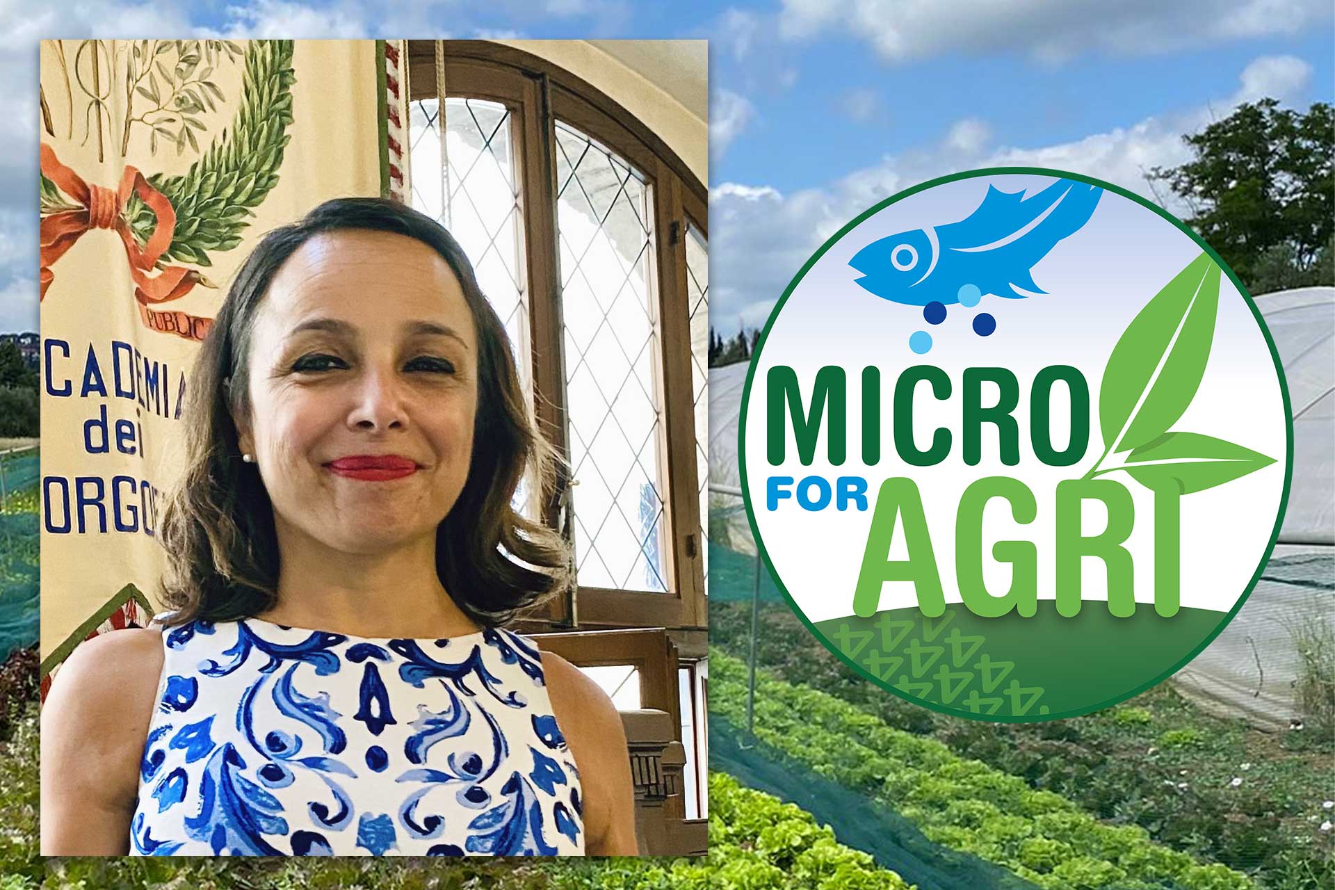 microforagri_elisa-pellegrino_slider